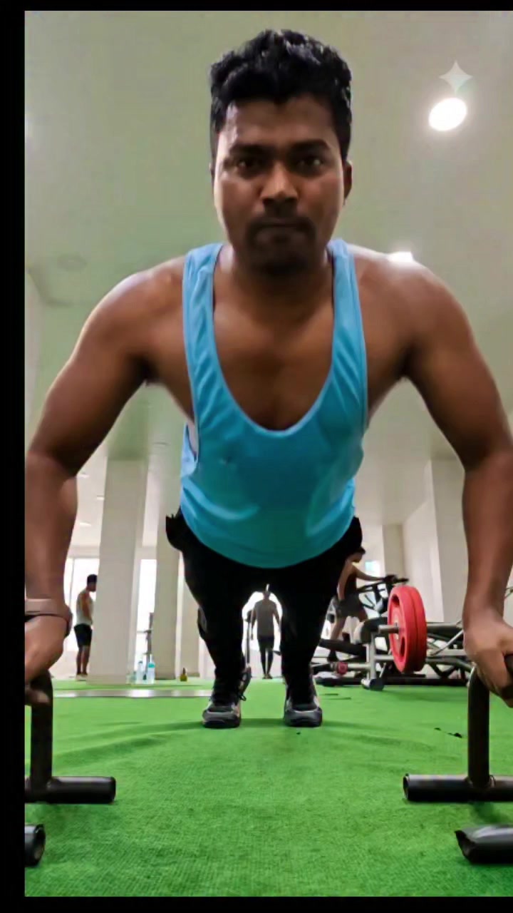 @Rakesh Kumar Singh