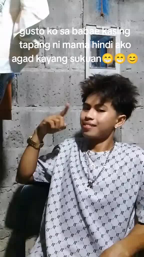 @🇵🇭🇵🇭MJ🇵🇭🇵🇭