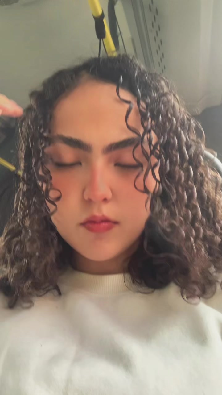 @𝙙𝙤𝙧𝙖 ✿︎