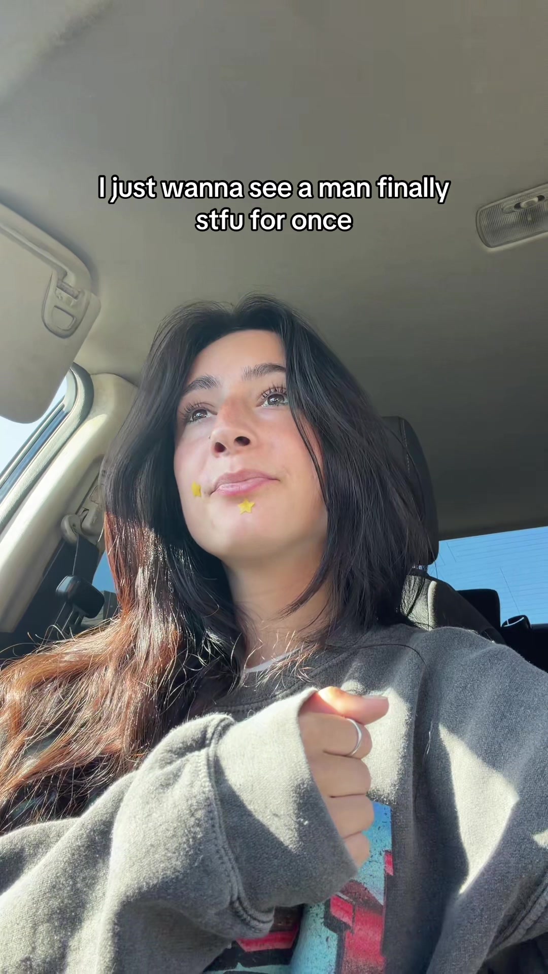 @whos.madzzzz