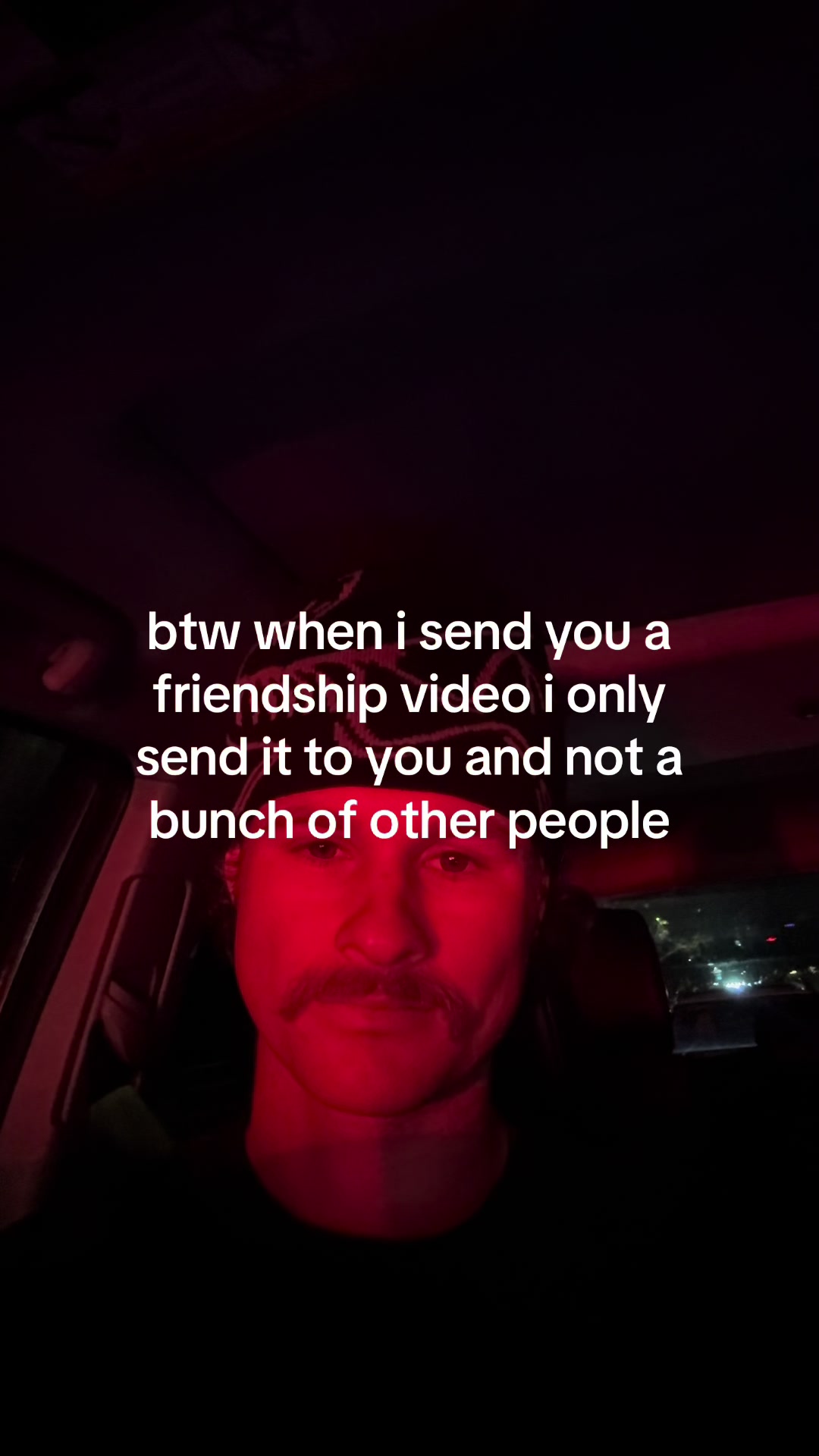 @shane