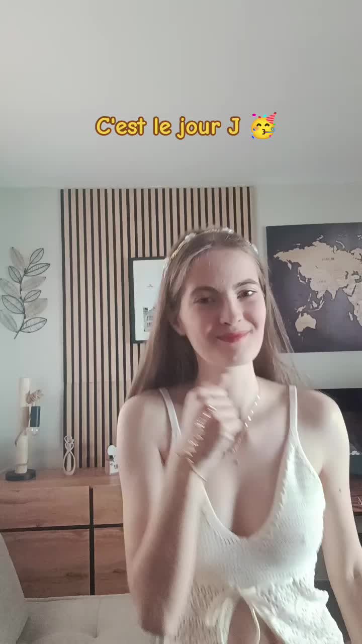 @Ray Laura 🎗️