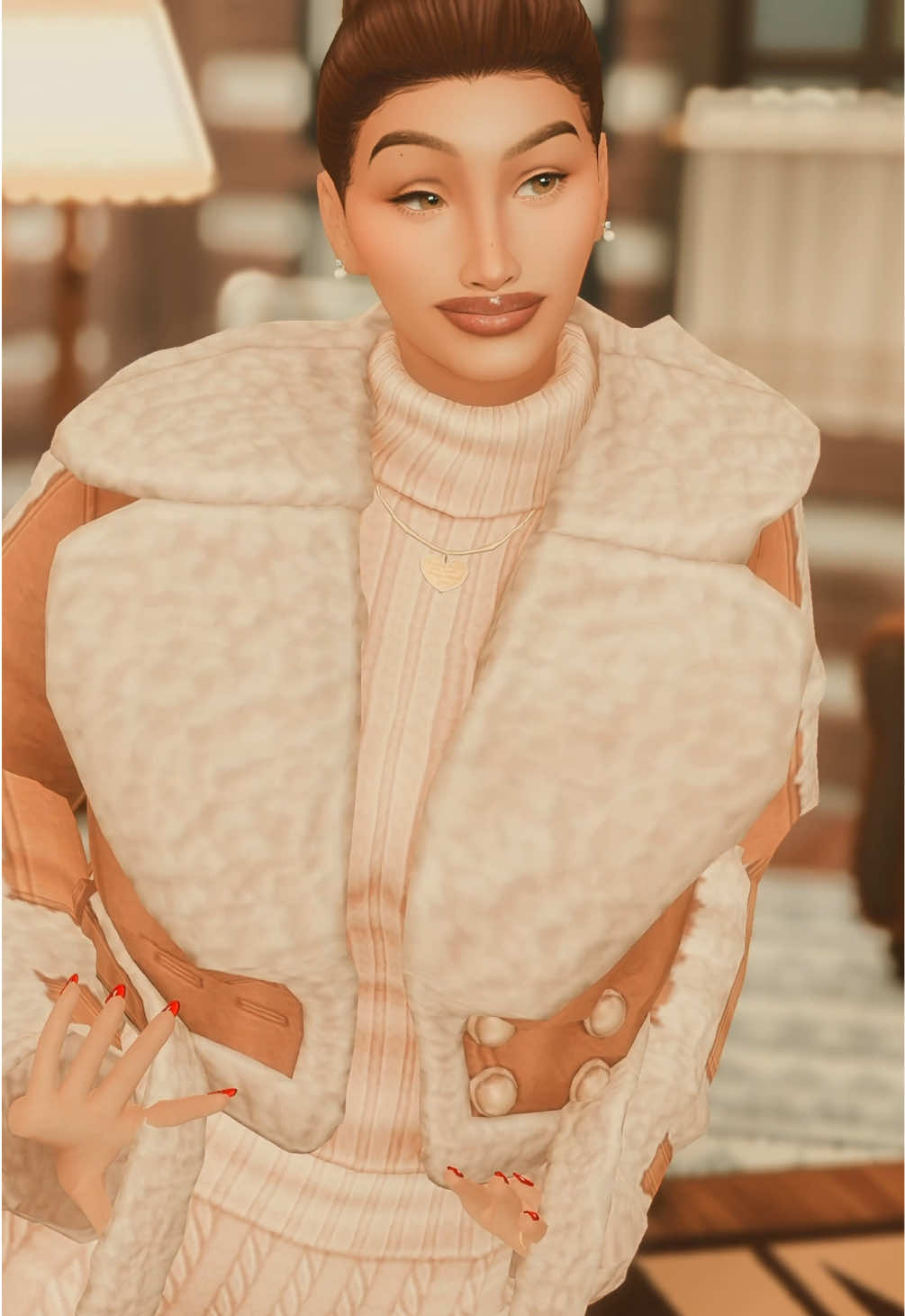 @cydsimmer