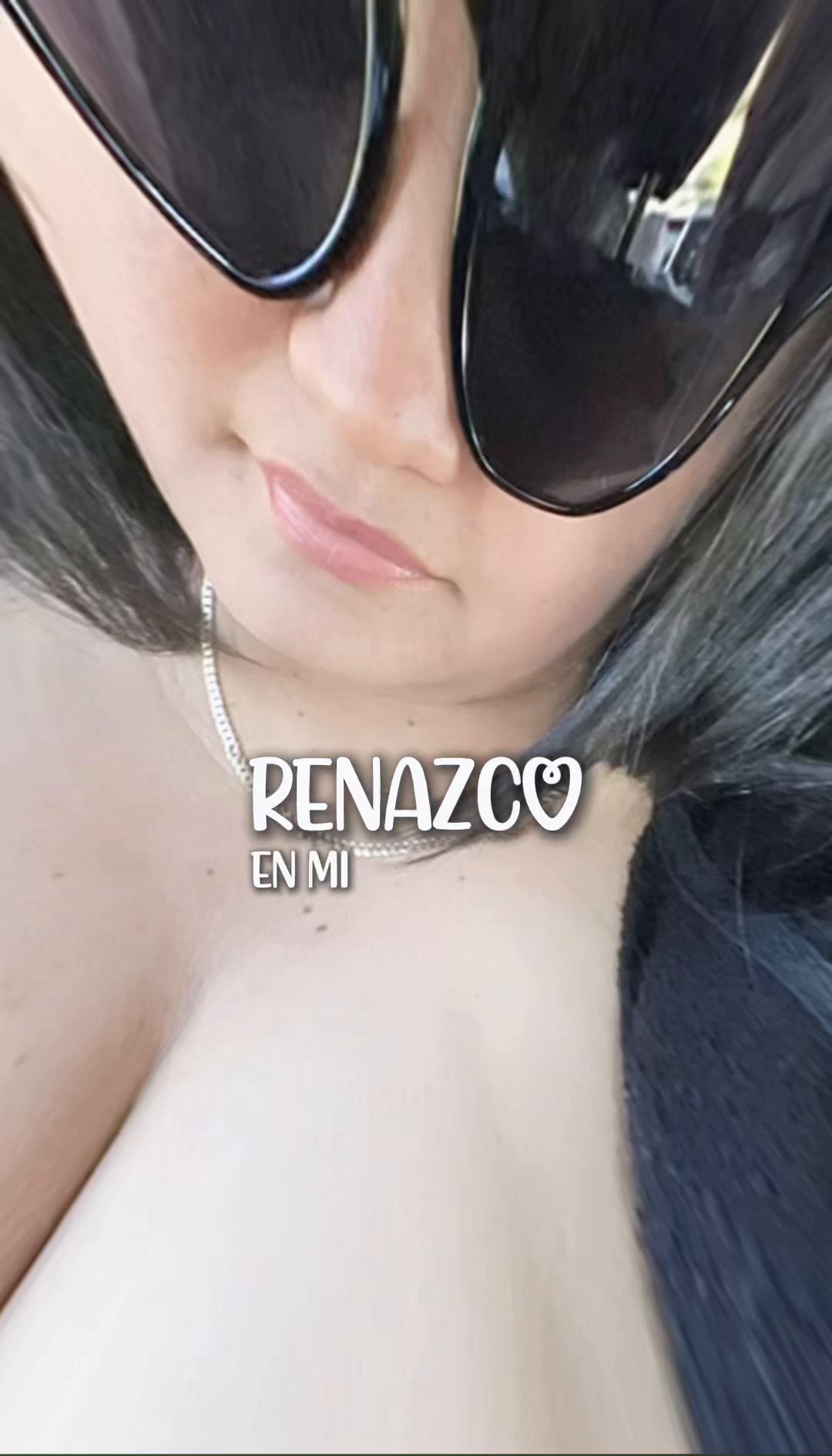 @Nila Machado