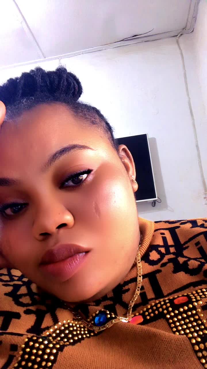 @Omolayo seyifunmi