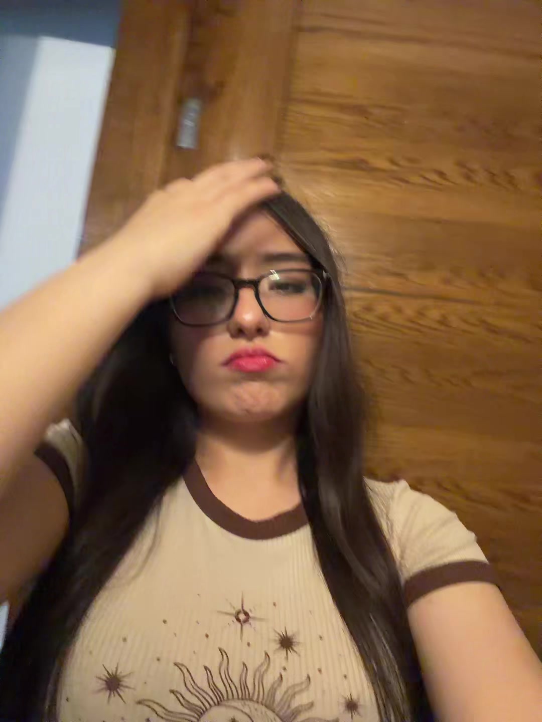@danniaaa