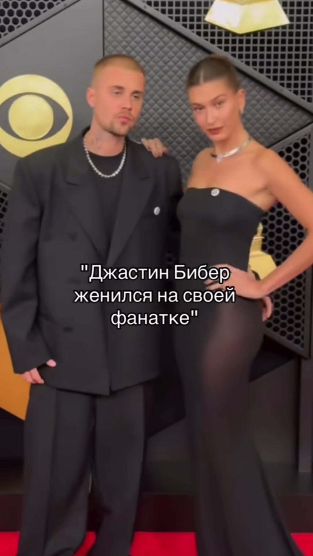 @соня ларч