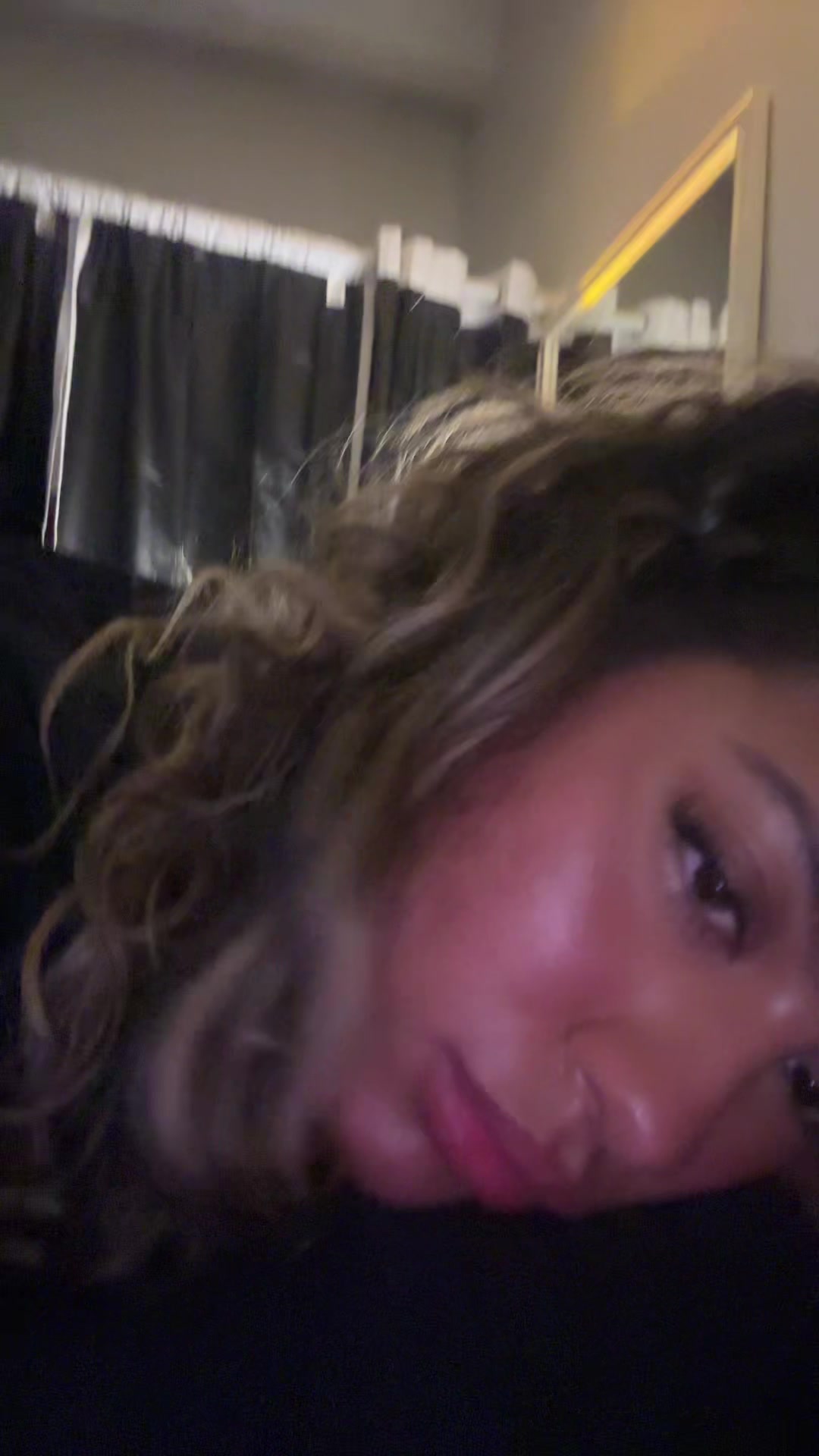 @mysuitandtai