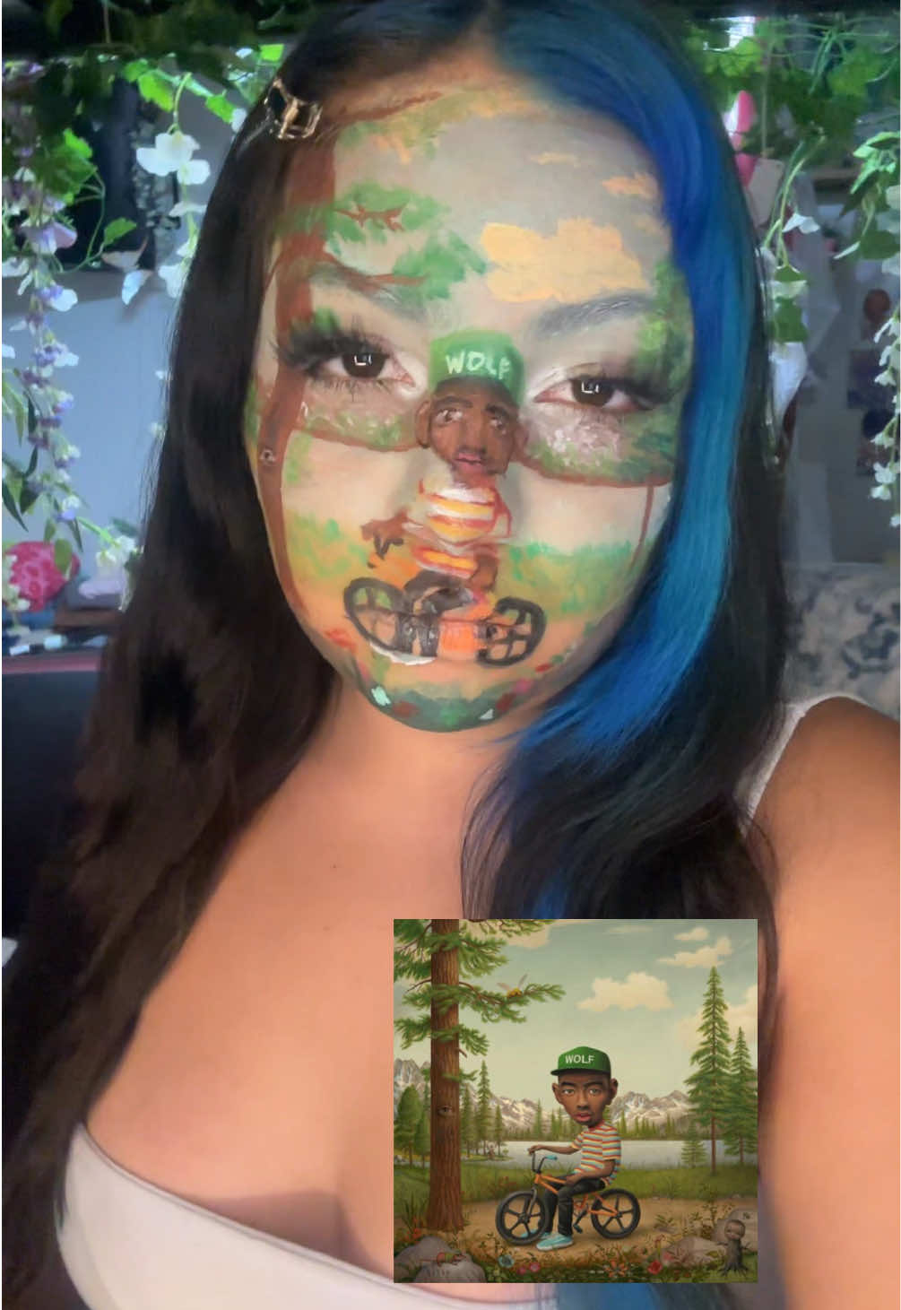 @leilah_goop