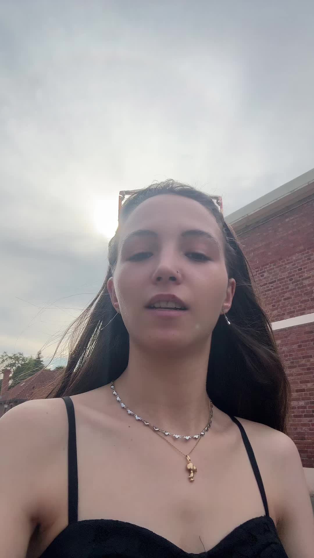 @TheQueen59190