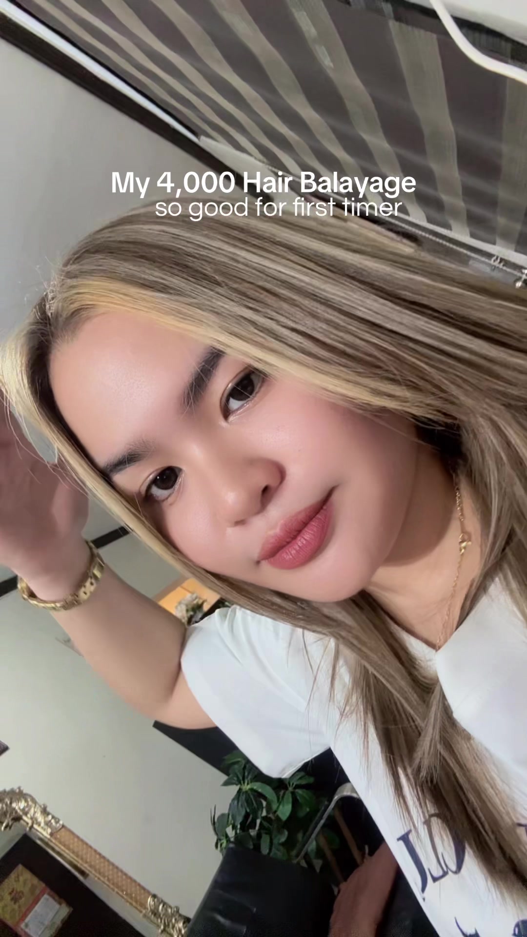 @jeanskies