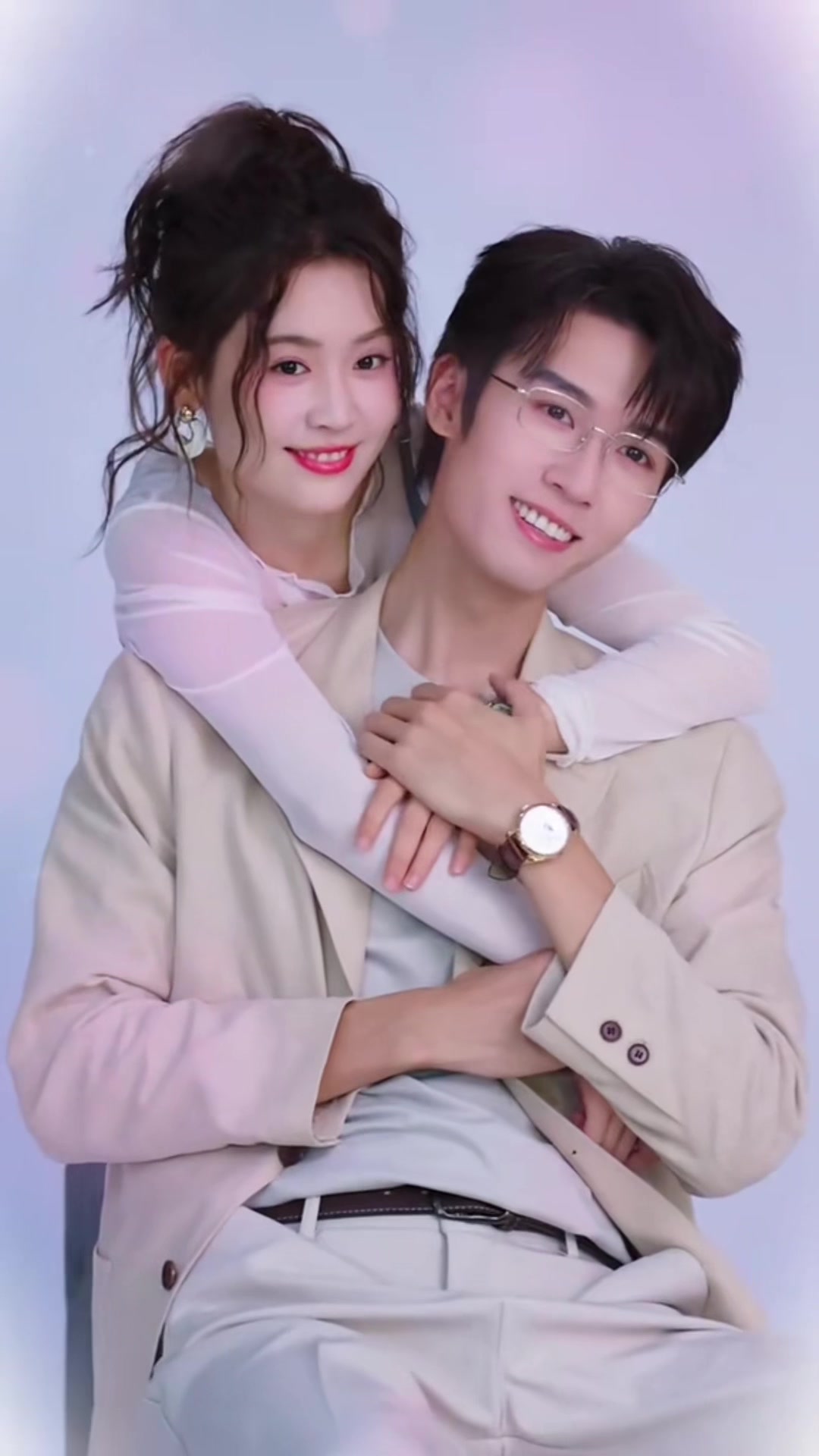 @Kẹo . B&ocirc;ng . Nhỏ 🍀