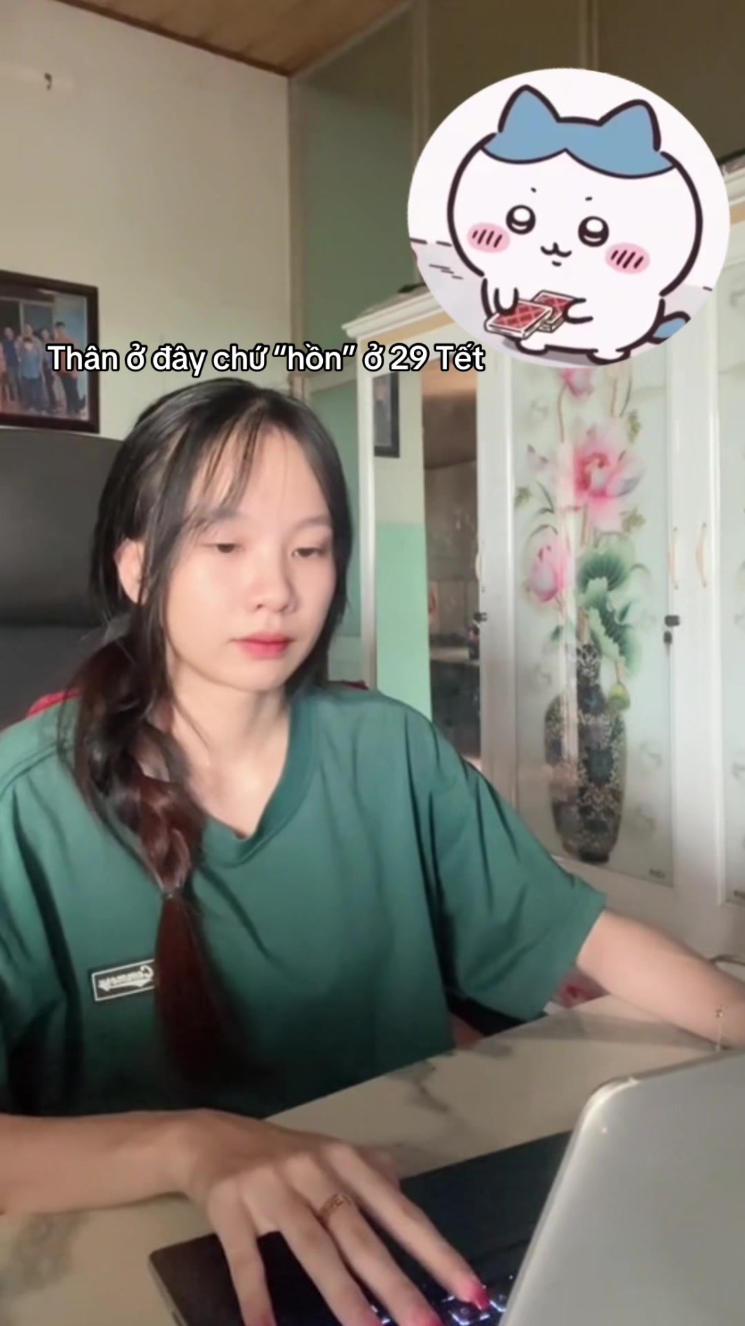 @Quế Anh👸🏻