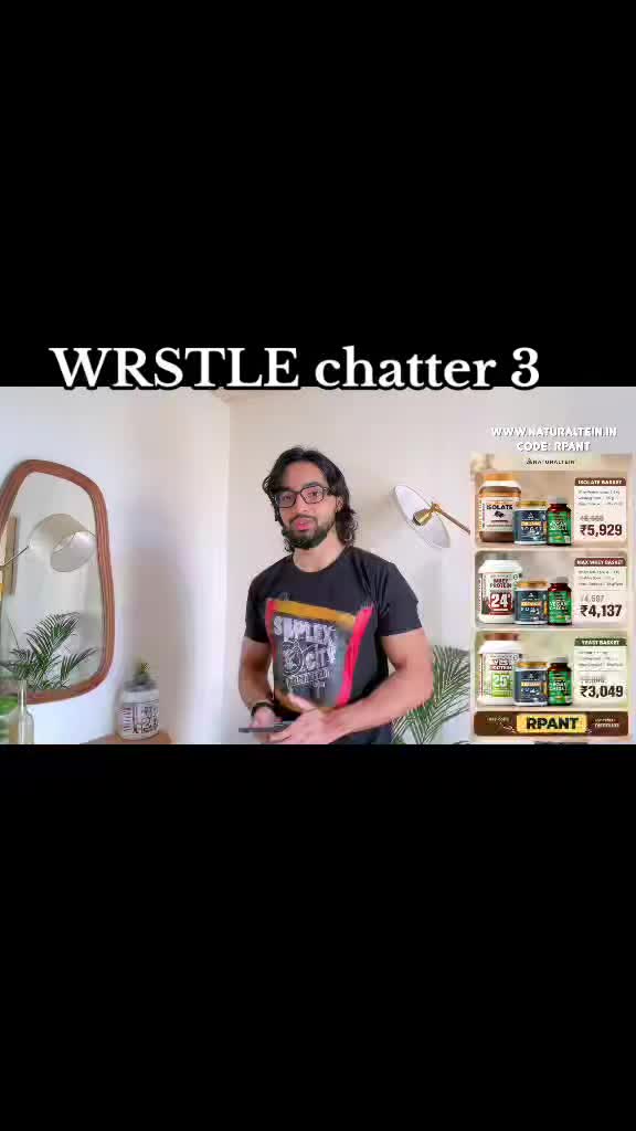 @Baba fanss 🔵