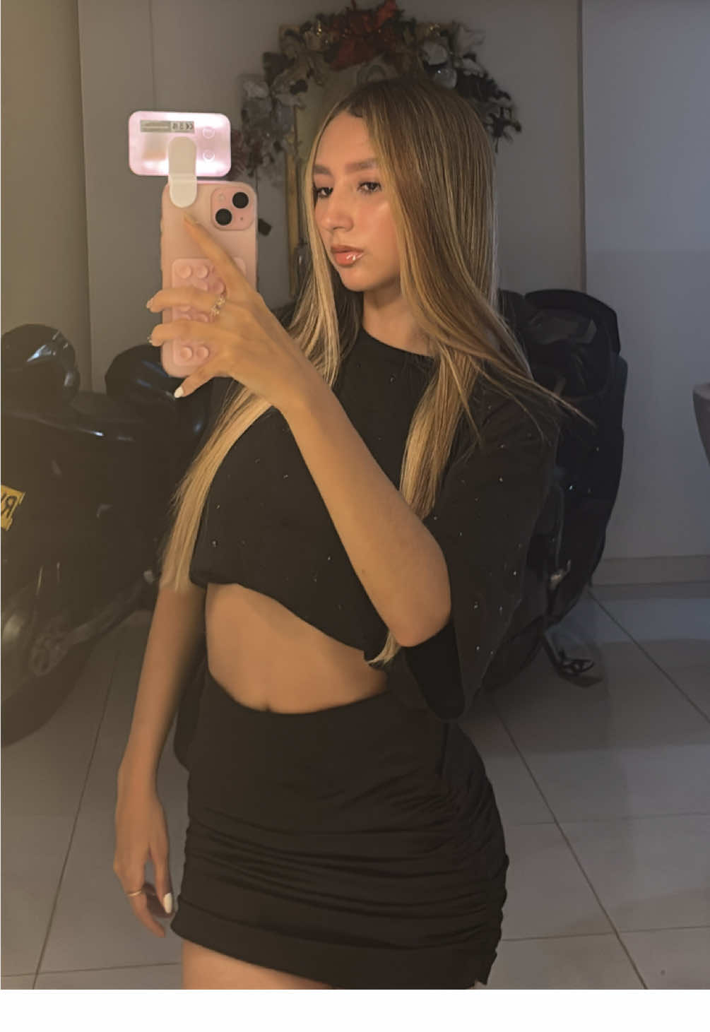 @Ishaaa🦋