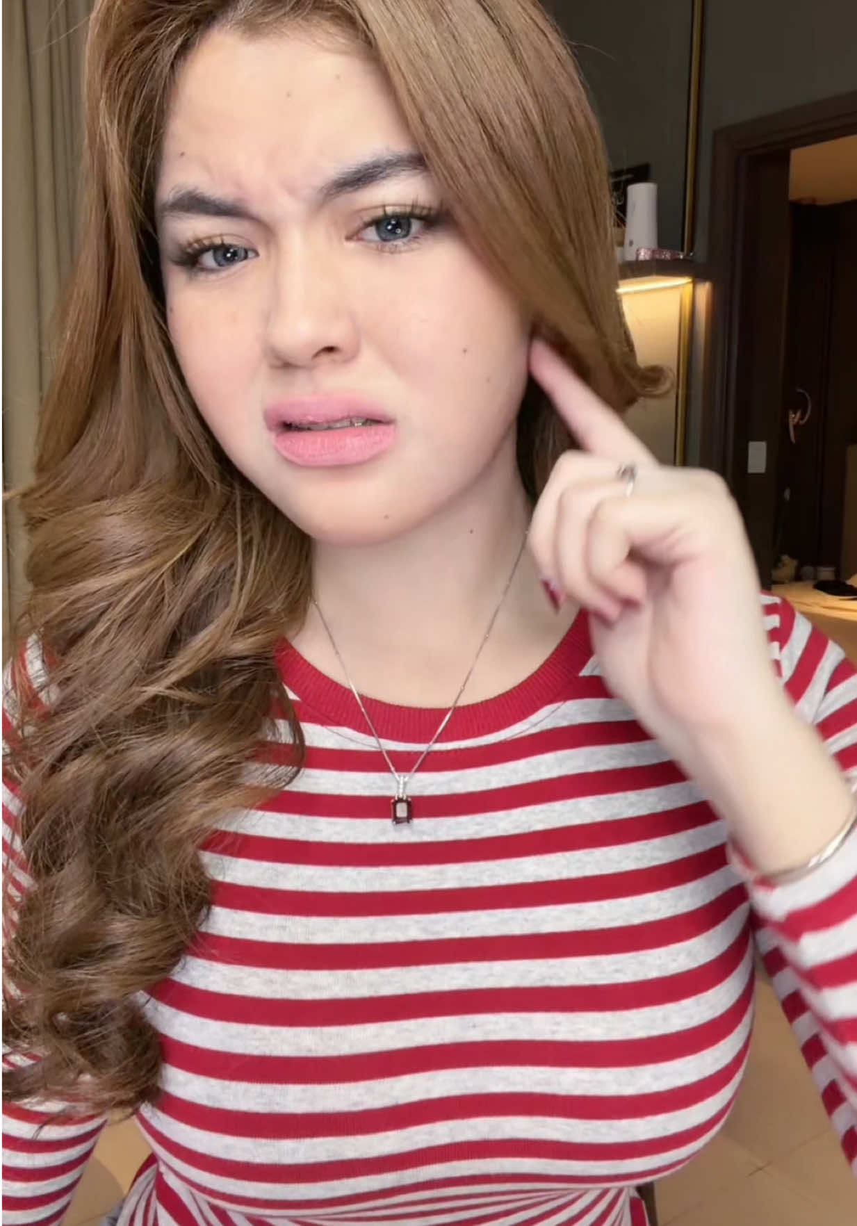 @rana