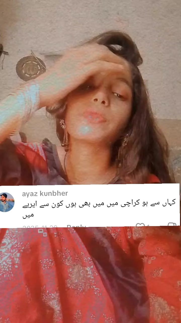@@Amnasajal 1234 🫣🥰💕😍