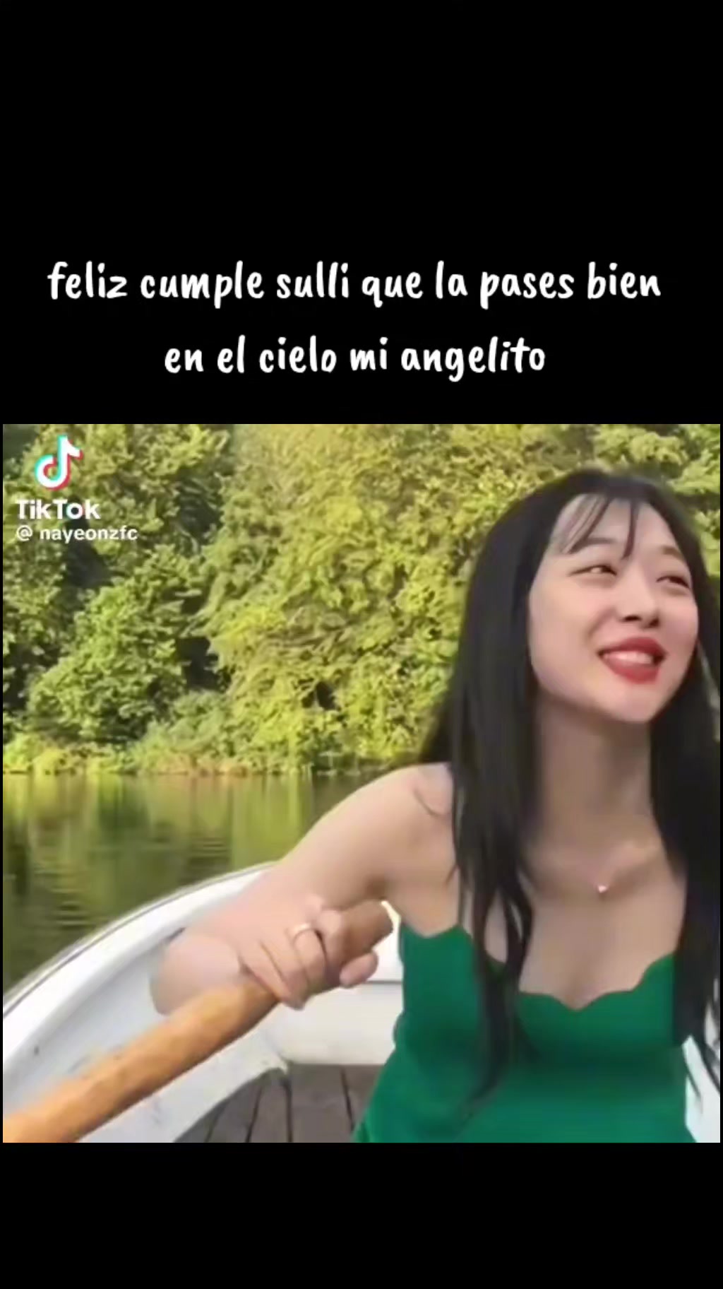 @ɴᴀʏᴇᴏɴsɪᴛᴀ🍓