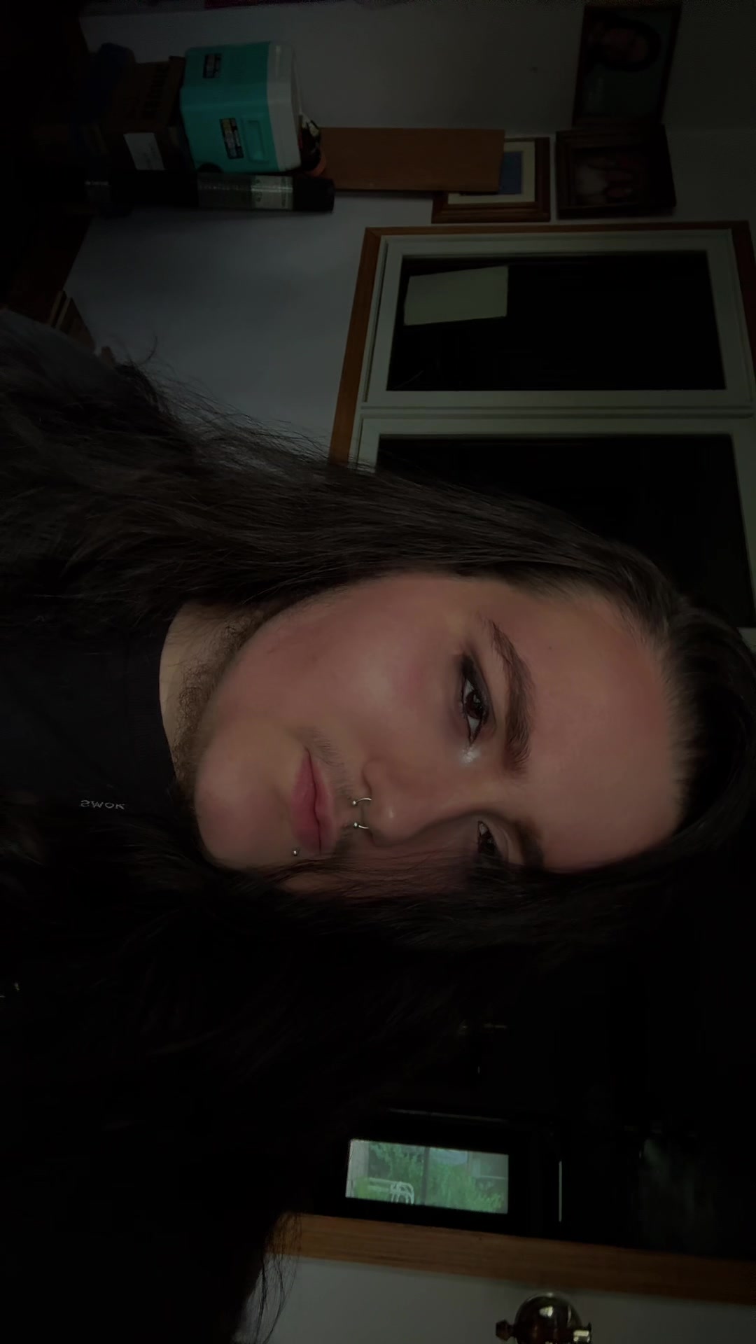 @ᥴꪖꪑꫀ𝕣ꪮꪀ ꪑꪗꪶꫀડ