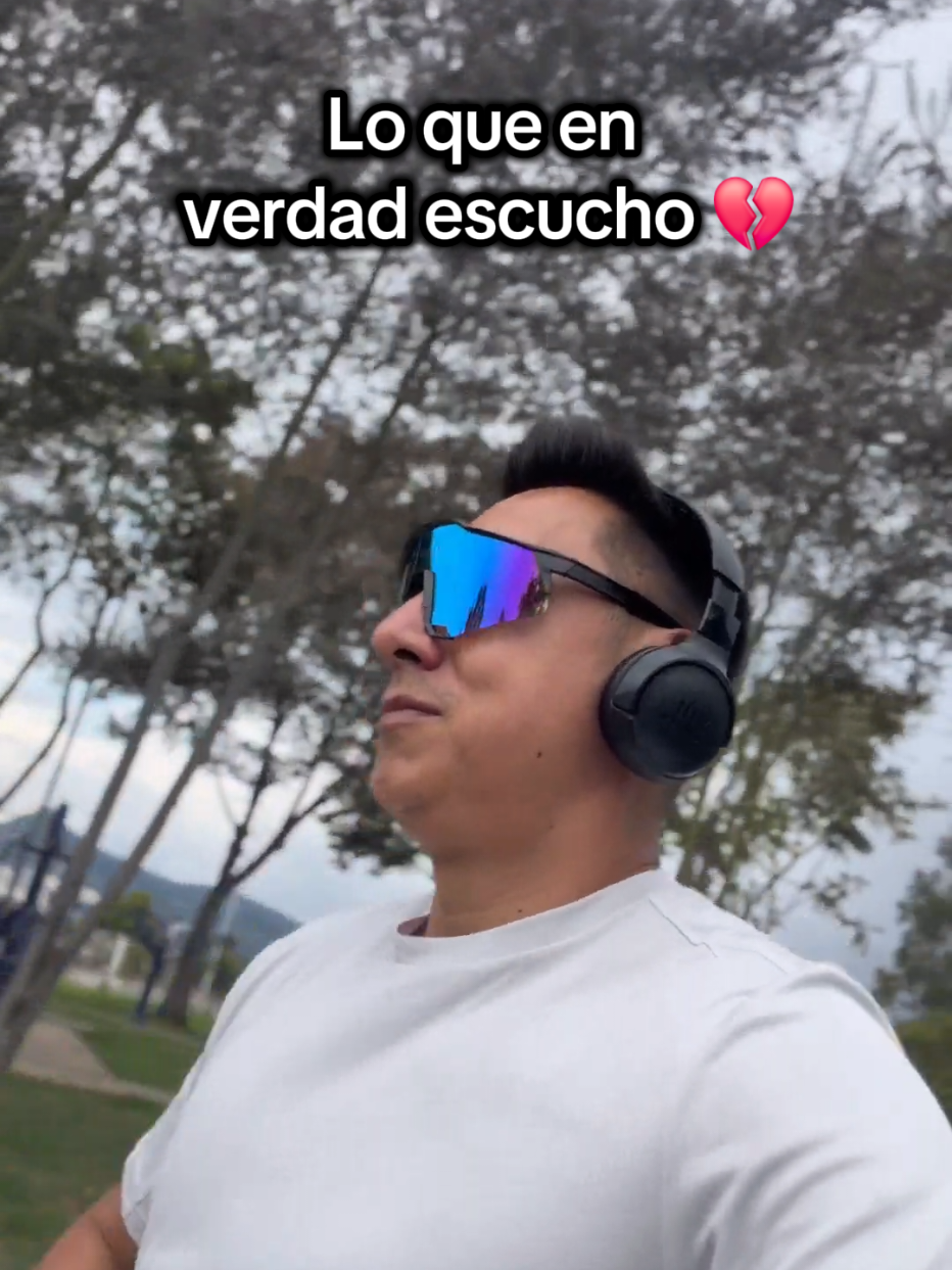 @Jonatan Torres