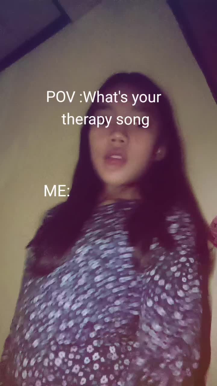 @waffle zoe and kendra Eurie