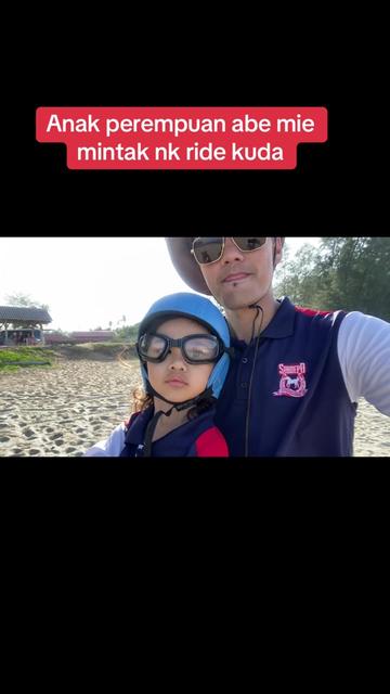 @Subdepo Arabian Park