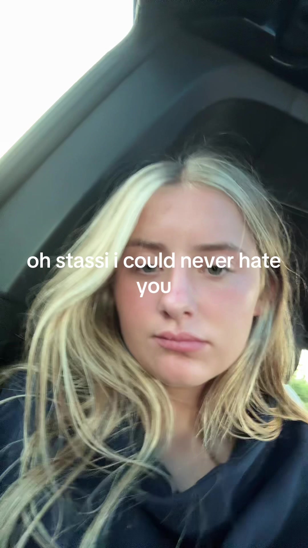 @icons only