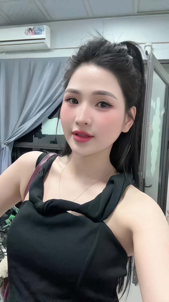 @MÌNH LÀ HIỀN ĐÂY
