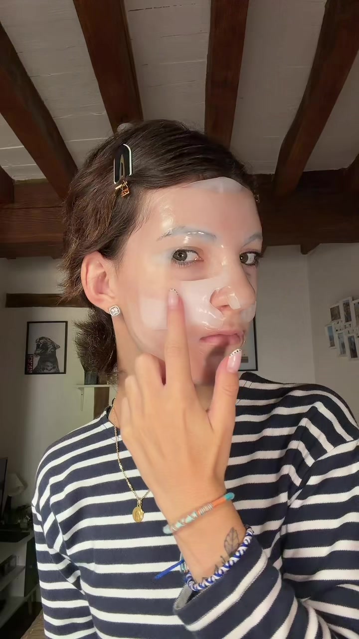 @itsemmabiaunier