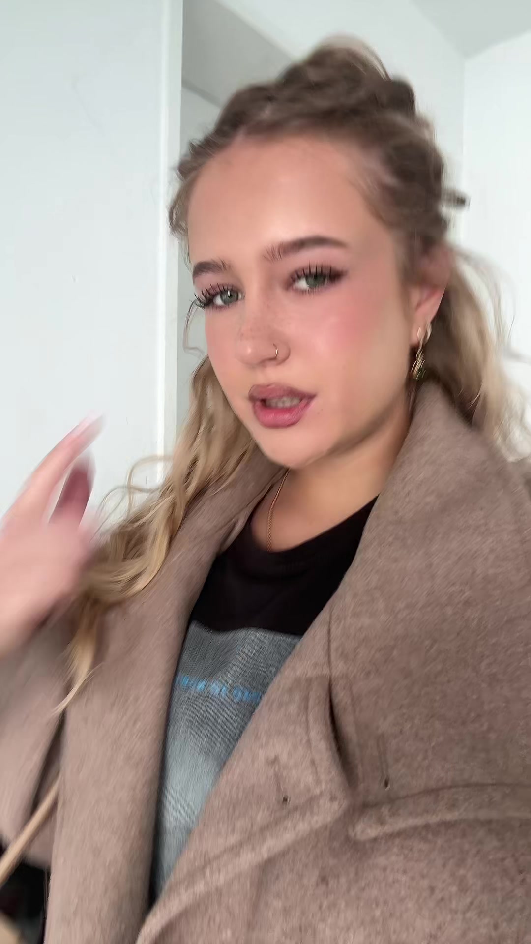 @c