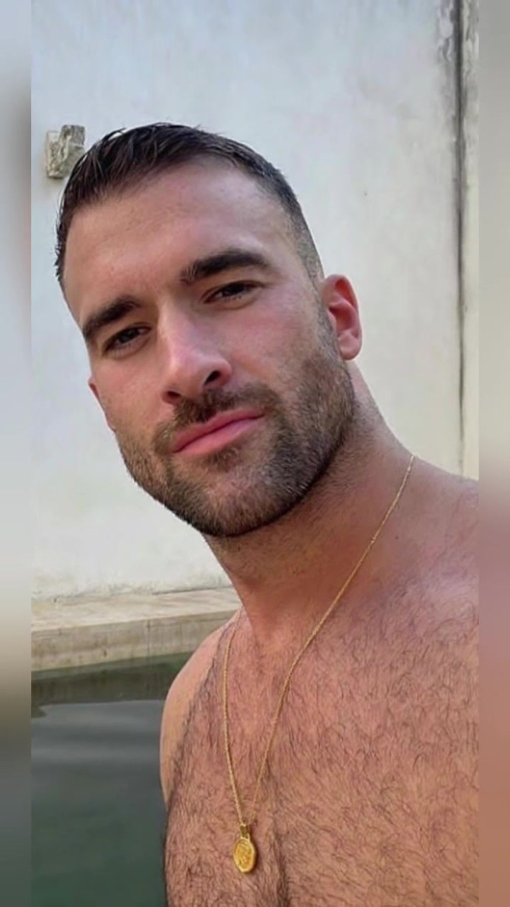 @MALE