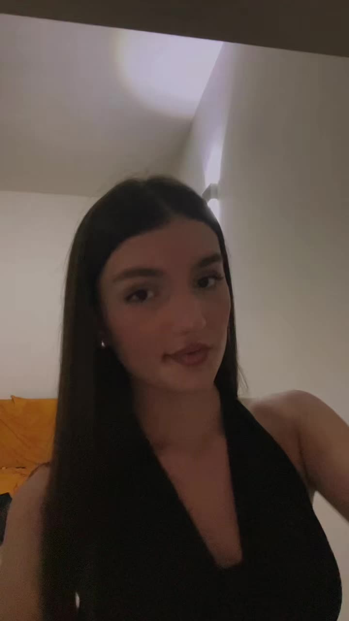 @gaiaa