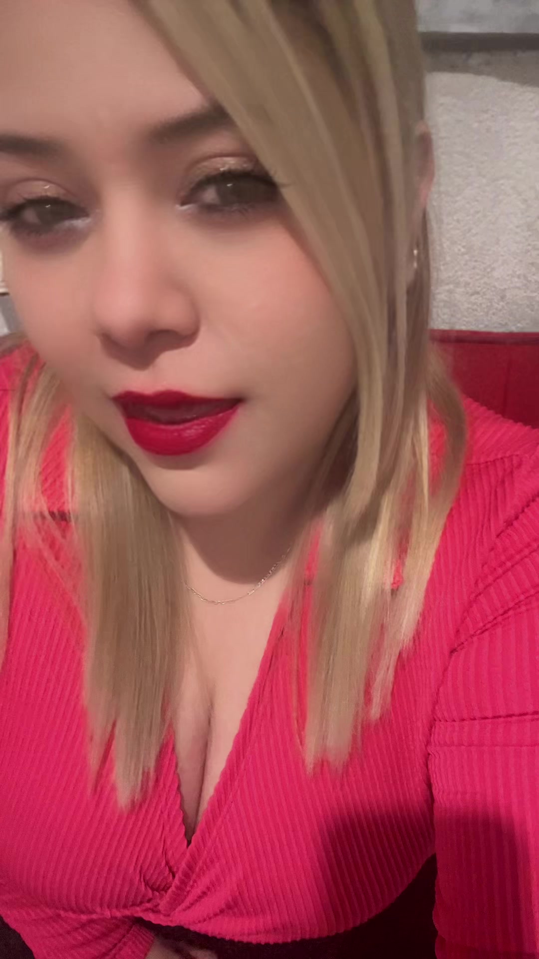 @Arlette Rodríguez