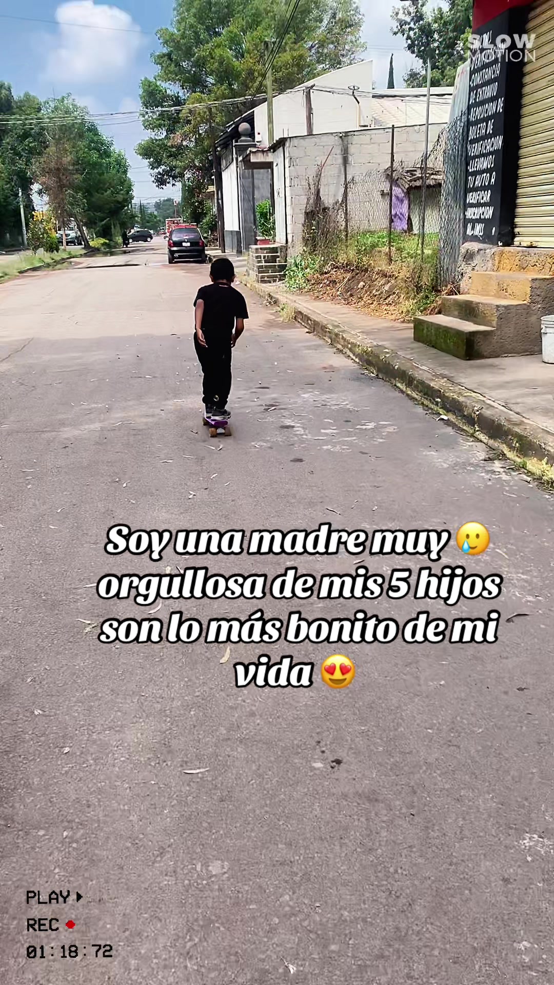 @Bonit🌻🍎