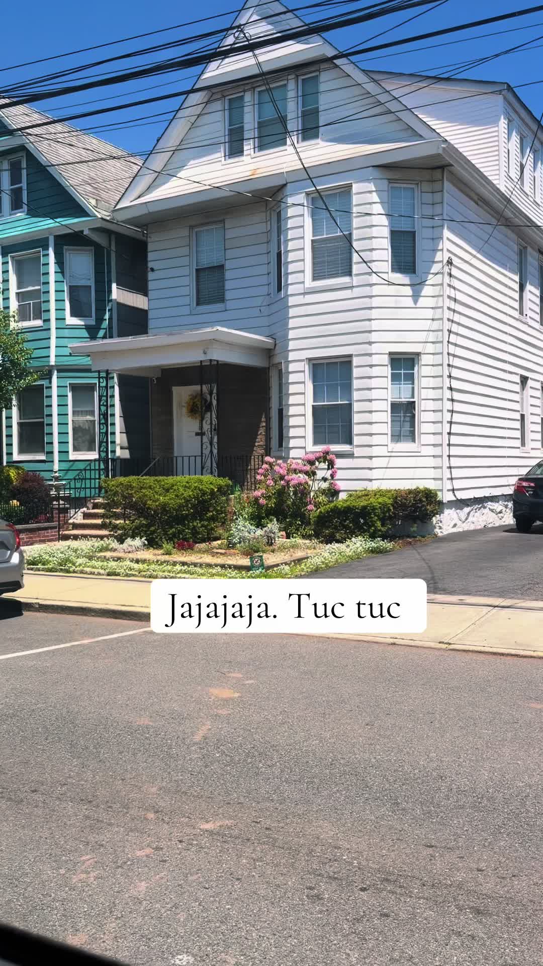 @thelaviebloom