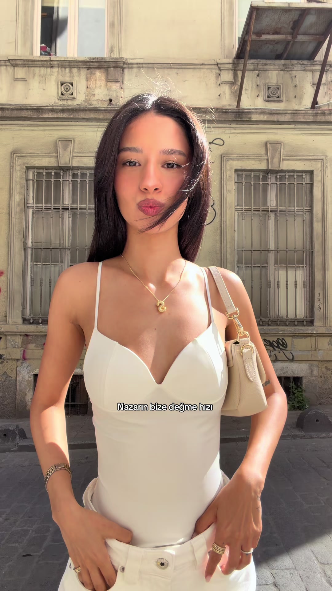 @semraterzi