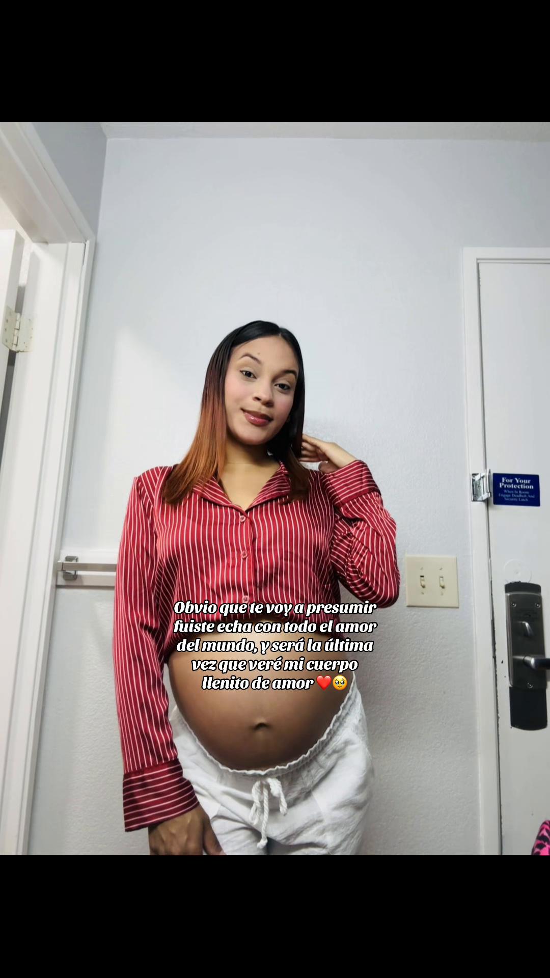 @Isa🧸🎀