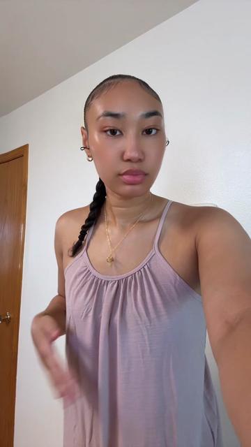 @KP 🫶🏽🤍