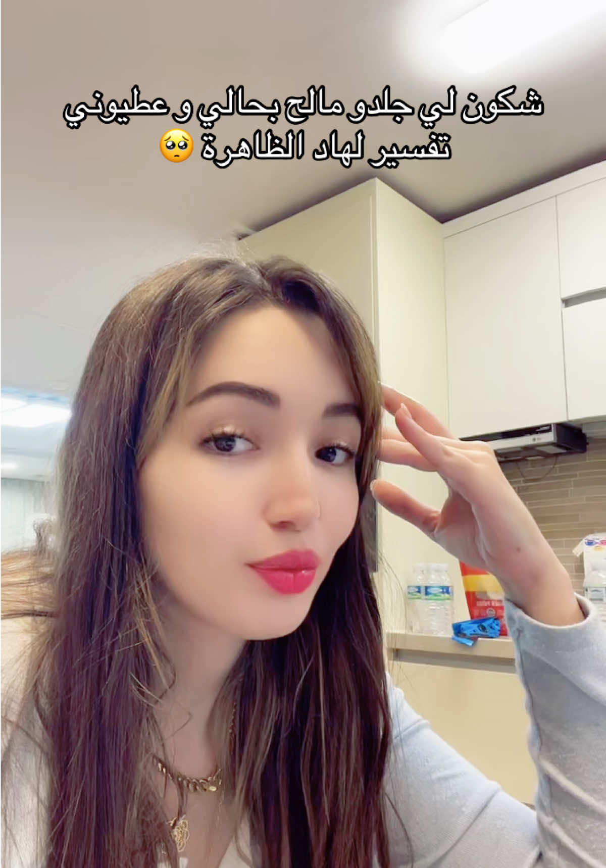 @sanoshka.kr