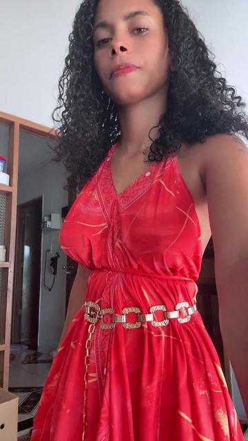@larimally