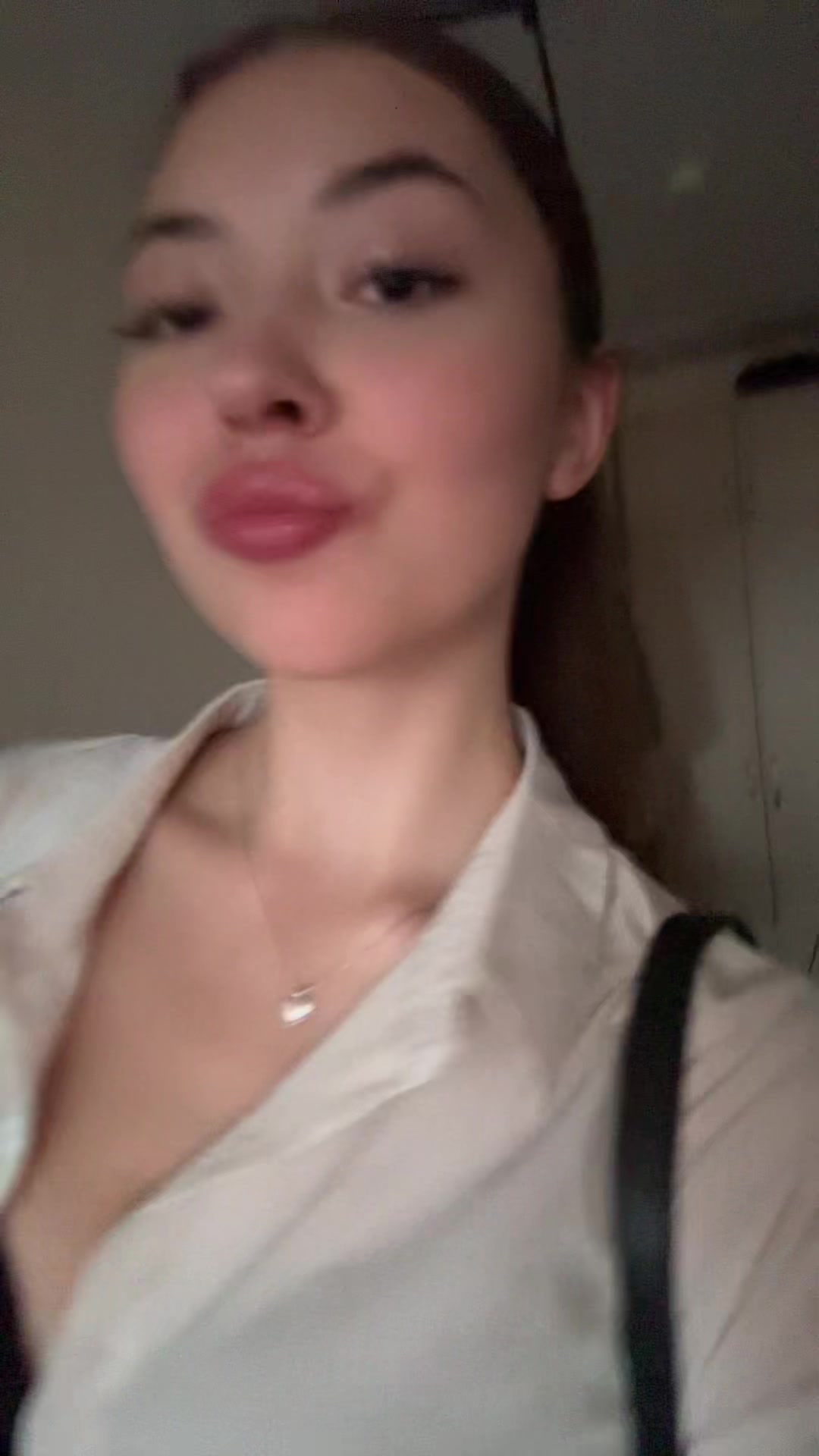 @полинка