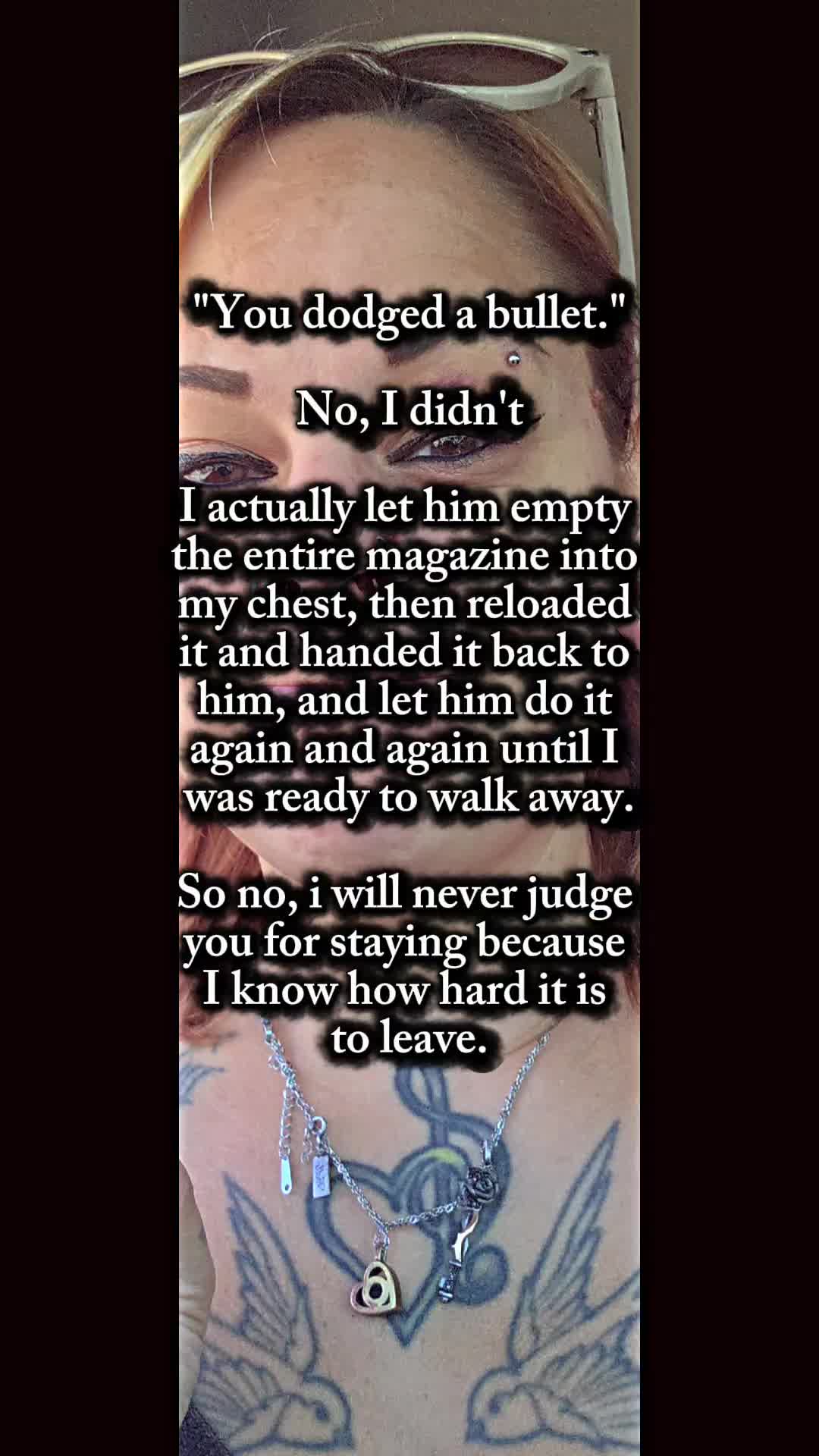 @Just_a_Sommer_girl