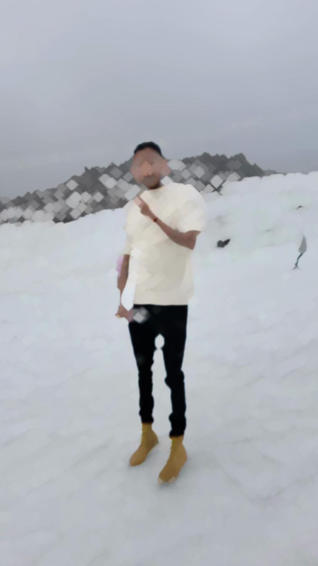 @🇱🇰Mr_Dilan97.NZ🇳🇿