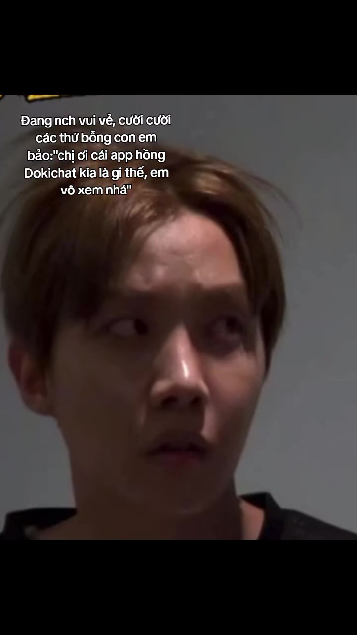 @𝘾