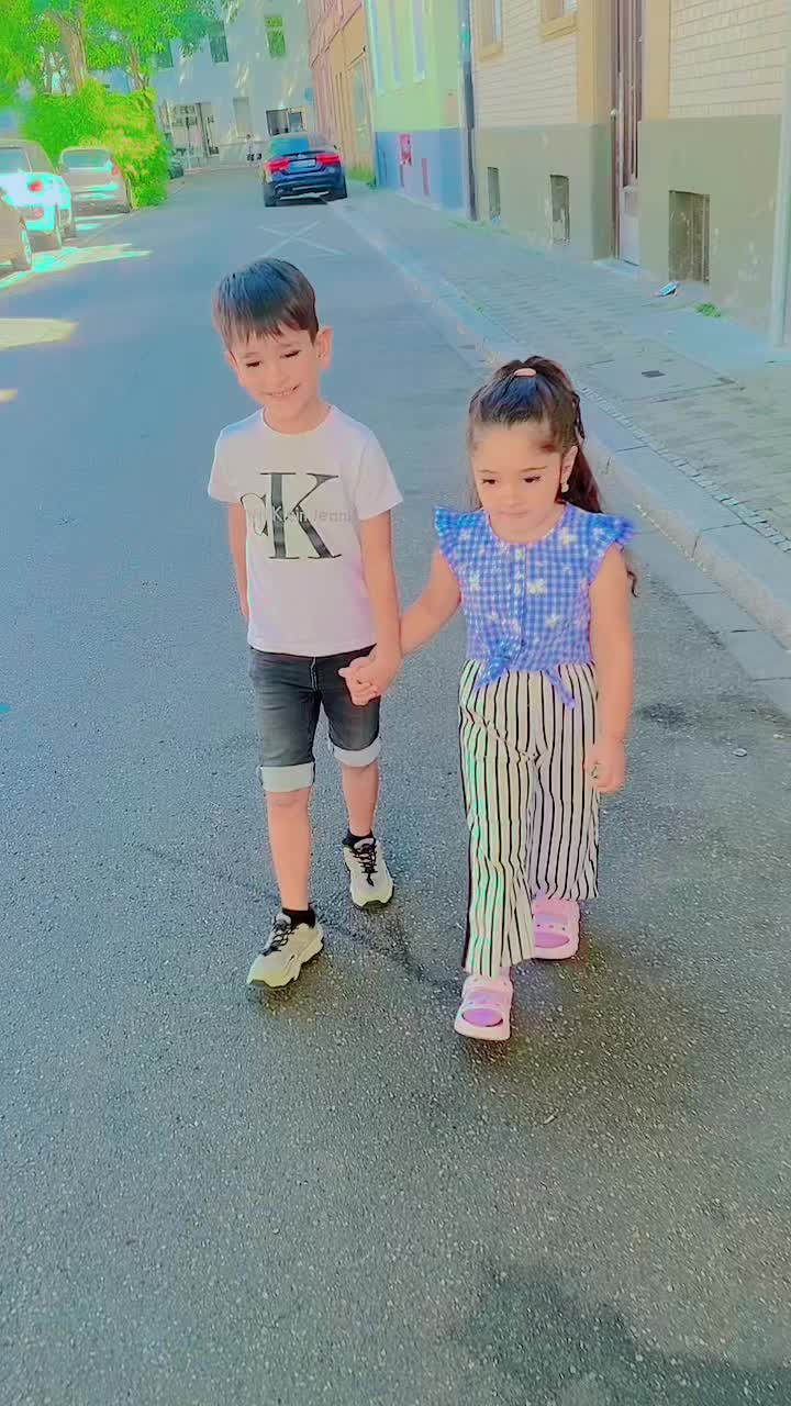 @Ⱬ𝖎𝖒𝖔💞𝖒𝖊𝖍𝖒𝖊𝖉