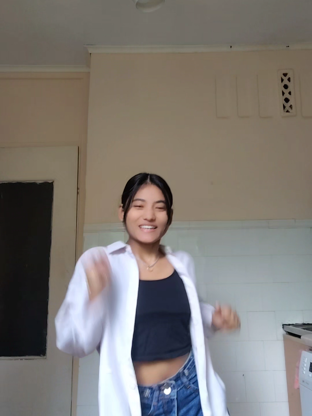 @laxmimagar