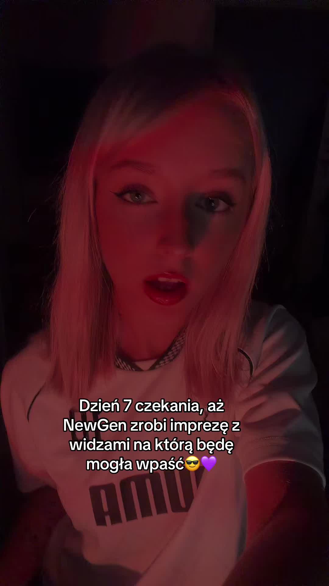 @Natalia🤍