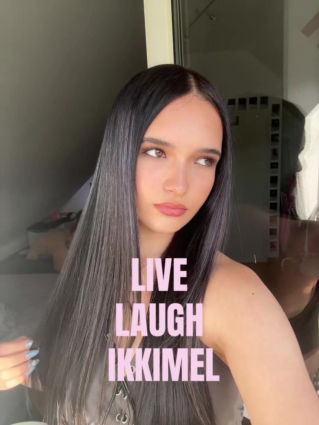 @chiara (zeuginikkimels)
