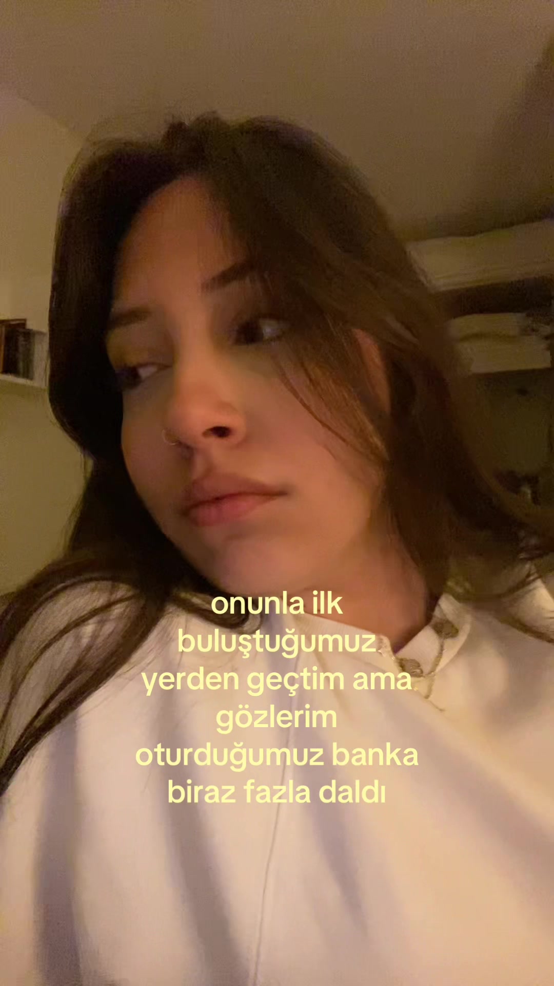 @Ravza