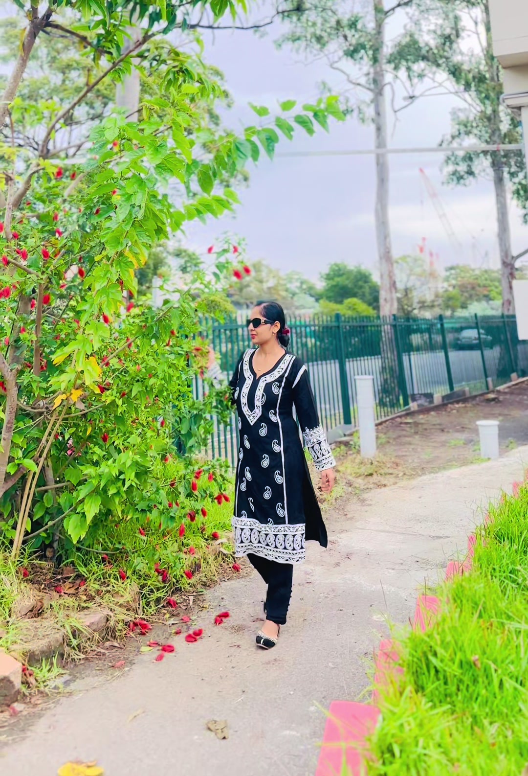 @Smriti Ghimire🇳🇵🇦🇺